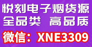 XNE3309