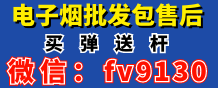 fv9130