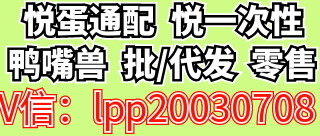 lpp20030708